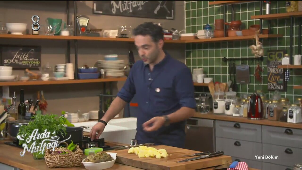 Ayvalı Pilav Tarifi Ayvalı Pilav Tarifi