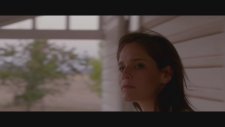Crushed (2015) Fragman