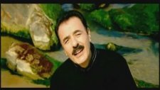 Ferdi Tayfur-Garson