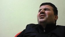 Mehmet Ali İnce Yıkılasın Be Dünya