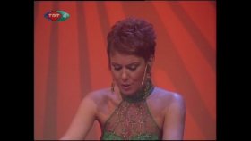 Murat Irkılata - Ne Bahar Kaldı Ne Gül Ne De Bülbül Sesi Var - Fasıl Şarkıları Murat Irkılata - Ne Bahar Kaldı Ne Gül Ne De Bülbül Sesi Var - Fasıl Şarkıları