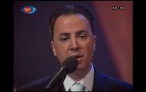 Okan Uslu - Kalbim Yine Üzgün Seni Andım Da Derinden - Fasıl Şarkıları