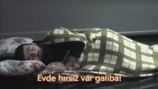 ŞEYHİM BENİM HERŞEYİMİ BİLİR GECELERİ DAHİ BENİ TAKİP EDER KONTROL EDER DİYEN KAFİR SAPIK SOFİLER