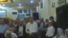 Tarikat Liderinin Gözüne Girmek İçin Olayı Abartan Mü'minler