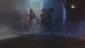 The Rolling Stones - The Plundered My Soul The Rolling Stones - The Plundered My Soul
