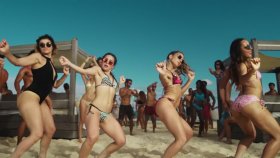 Wisin - Vacaciones Wisin - Vacaciones