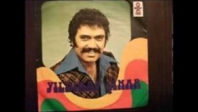 Yıldıray Çınar - Çarşamba Köprü Başı - Nostalji Müzik Yıldıray Çınar - Çarşamba Köprü Başı - Nostalji Müzik