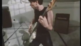 Bryan Adams - Cuts Like A Knife Bryan Adams - Cuts Like A Knife