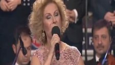 Cemile Uncu-Derman kar eylemez