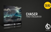 ChaseR - First Encounter