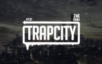 Dvbbs - 24k