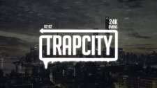 Dvbbs - 24k