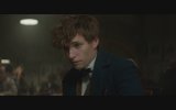 Fantastic Beasts and Where to Find Them (2016) 2. Türkçe Alt