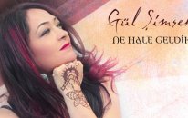 Gül Şimşek - Aman Ha Gardaşim | Popüler Türkçe Şarkılar