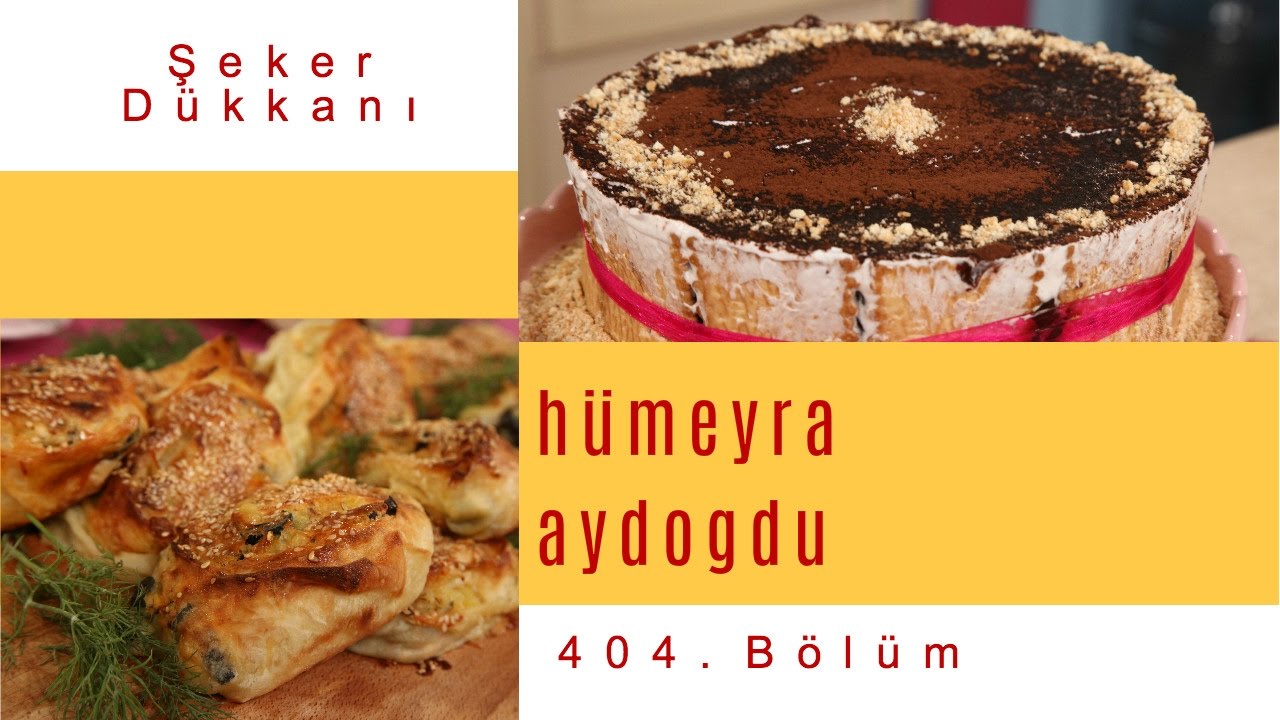 Ananaslı bisküvi pastası Tarifi Ananaslı bisküvi pastası Tarifi