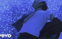 Michael Jackson - Black or White