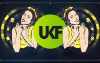 Myro - Talk To Me