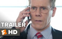 Patriots Day Official Trailer 2 (2017)