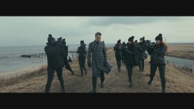 Robbie Williams - Love My Life Robbie Williams - Love My Life