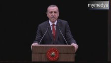 Rte - Ben De Bir Çobanım