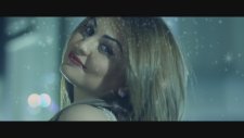 Sebnem Tovuzlu - Qadasin Alaram