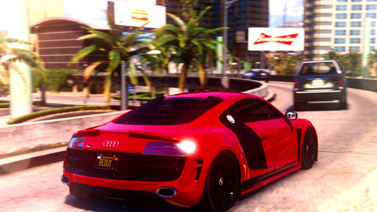 Spin Tyres: Makinelere veya haritalara mod nasıl kurulabilir Spin Tyres: Makinelere veya haritalara mod nasıl kurulabilir