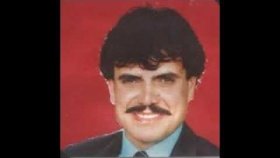 Yıldıray Çınar - Bodrum Hakimi - Nostalji Müzik Yıldıray Çınar - Bodrum Hakimi - Nostalji Müzik