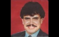 Yıldıray Çınar -Yastığa Verdim Yüzümü - Nostalji Müzik