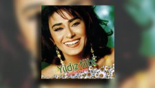 Yıldız Tilbe - Seni O Sanmıştım