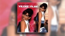 Yıldız Tilbe - Tanıdım Seni (Versiyon 2)