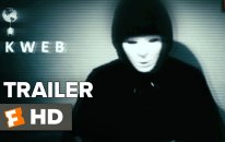 Anonymous Official Trailer 1 (2016) - Callan Mcauliffe Movie - Yabancı Film Fragmanları