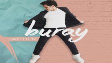 Buray - Aşk Mı Lazım