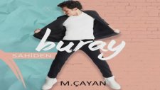Buray - Melodi
