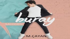 Buray - Melodi