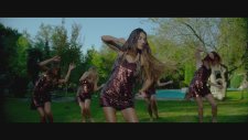 Dilara - Erkekler