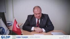 Donald Trump Neden ve Nasıl Kazandı?