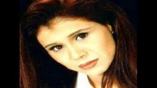 Kücük Ceylan - Canimin Canani