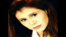 Kücük Ceylan - Leylim