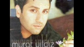 Murat Yildiz - Kirve Murat Yildiz - Kirve