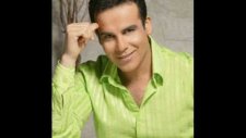 Mustafa Ugur - Ögrende gel