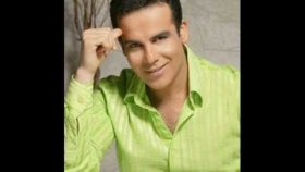Mustafa Uğur - Sansima Mustafa Uğur - Sansima