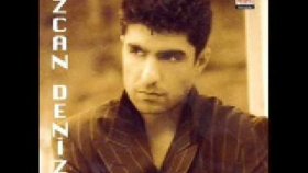 Özcan Deniz - Az Bana Özcan Deniz - Az Bana