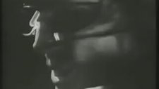 Sheila E. - The Glamorous Life