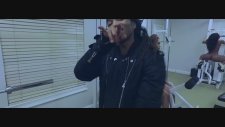 Tone! - Run Outta Breath ft. Boosie Badazz (Uncut)