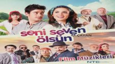 Zeynep Başkan - Cilveloy Nanayda