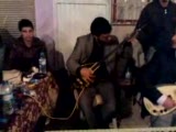 bismilli çeto ve bro yanyana çalıyo 1 numara