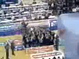 Efes Pilsen Kupa Töreni