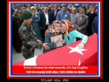 Feragat İfşa & Bursaprensi Djburak Ben Şehidim