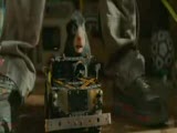 g-force fragman 2
