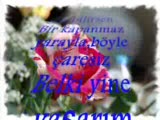 İbrahim Aksoy